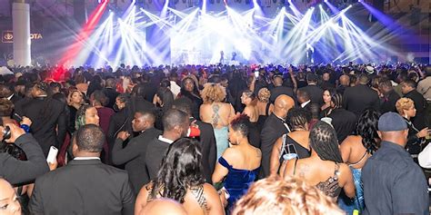 This years Ball will celebrate NYBGs first-ever visiting. . Zulu ball 2023 tickets